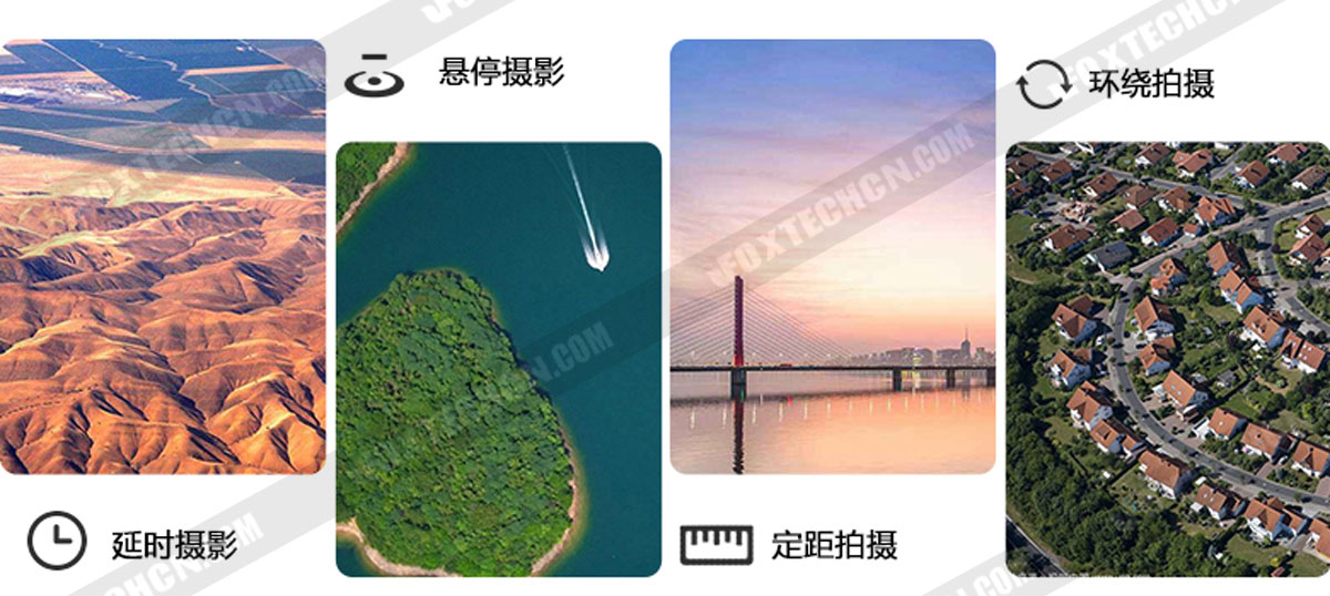 航測解決方案 測繪相機 (4).jpg