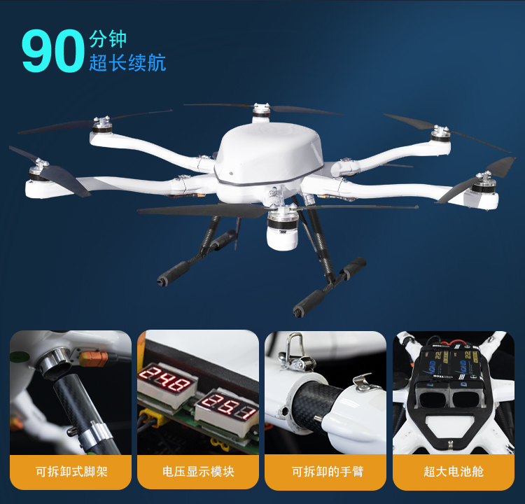 110中文_03.jpg 110中文_03.jpg