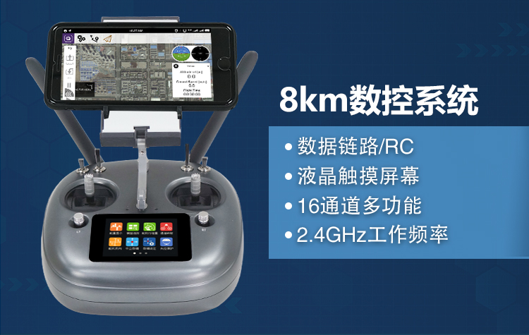 110中文_05.jpg 110中文_05.jpg